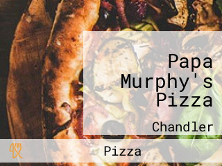 Papa Murphy's Pizza