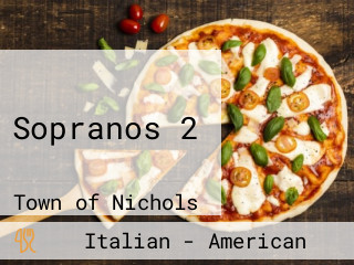 Sopranos 2