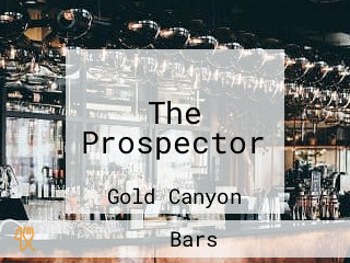 The Prospector