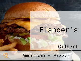 Flancer's