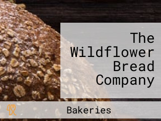 The Wildflower Bread Company