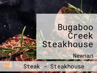 Bugaboo Creek Steakhouse