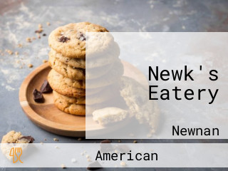 Newk's Eatery