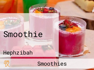 Smoothie