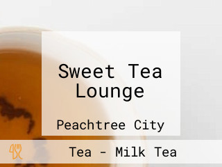 Sweet Tea Lounge