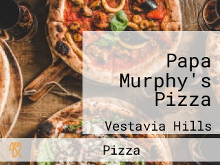 Papa Murphy's Pizza