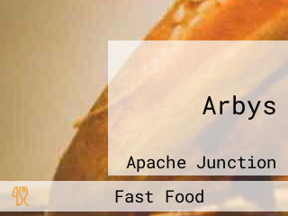 Arbys