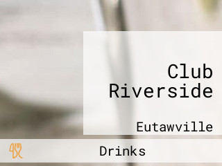 Club Riverside