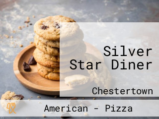 Silver Star Diner