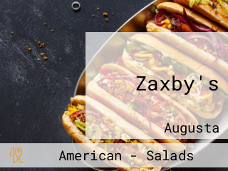 Zaxby's