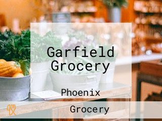 Garfield Grocery