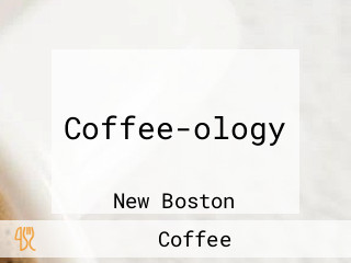 Coffee-ology