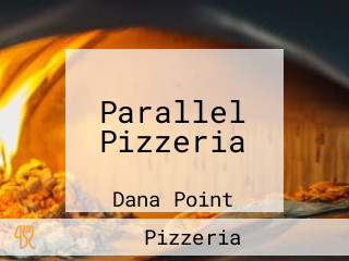 Parallel Pizzeria