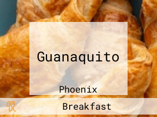 Guanaquito