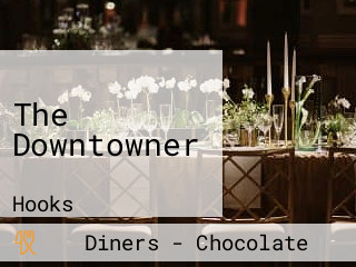 The Downtowner