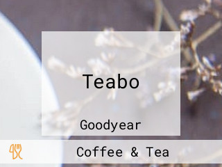 Teabo