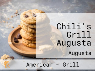 Chili's Grill Augusta