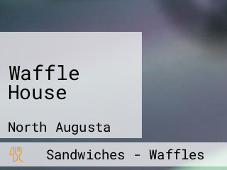 Waffle House