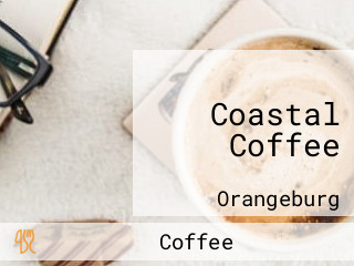 Coastal Coffee