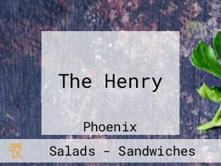 The Henry