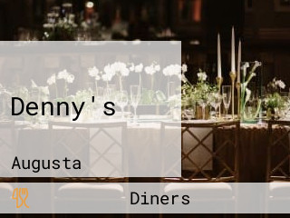 Denny's
