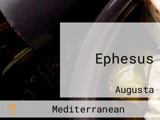 Ephesus