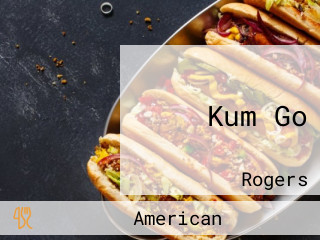 Kum Go