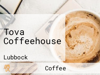 Tova Coffeehouse