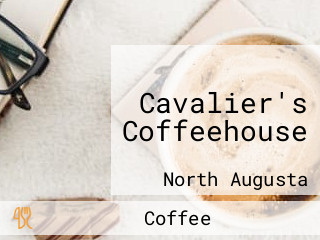 Cavalier's Coffeehouse