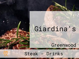 Giardina's