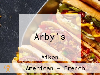 Arby's