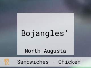 Bojangles'