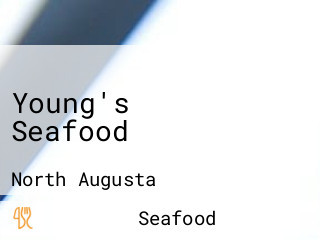 Young's Seafood