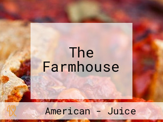 The Farmhouse