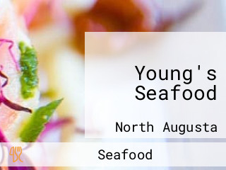 Young's Seafood