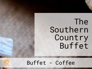 The Southern Country Buffet