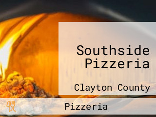 Southside Pizzeria