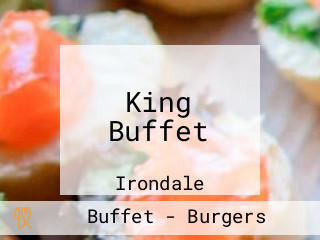 King Buffet