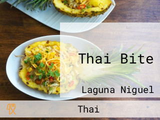 Thai Bite