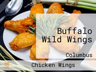 Buffalo Wild Wings