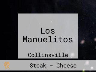 Los Manuelitos