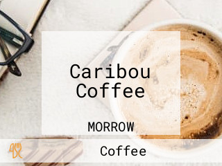 Caribou Coffee