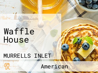 Waffle House