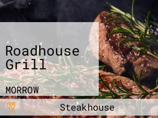 Roadhouse Grill