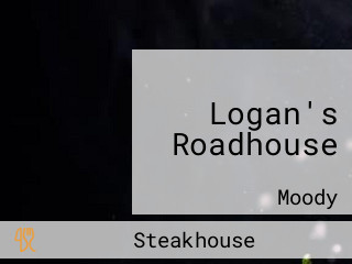 Logan's Roadhouse