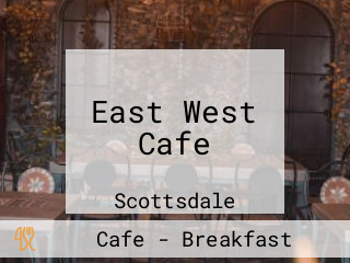 East West Cafe