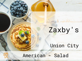 Zaxby's