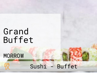 Grand Buffet