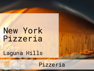 New York Pizzeria