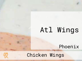 Atl Wings